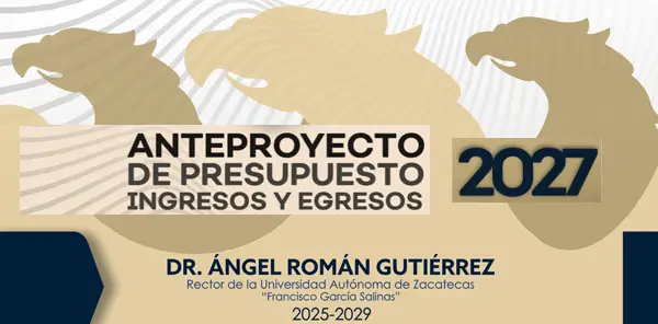 ProyPresupuesto27
